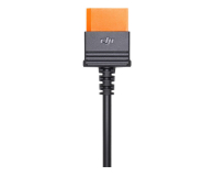 DJI Kabel szybkiego ładowania SDC DJI Power do MAVIC 3 - 1502890 - zdjęcie 3